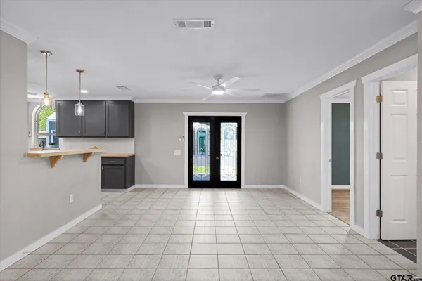 $349,000 | 362 Old Mill Lane, Point, TX 75472