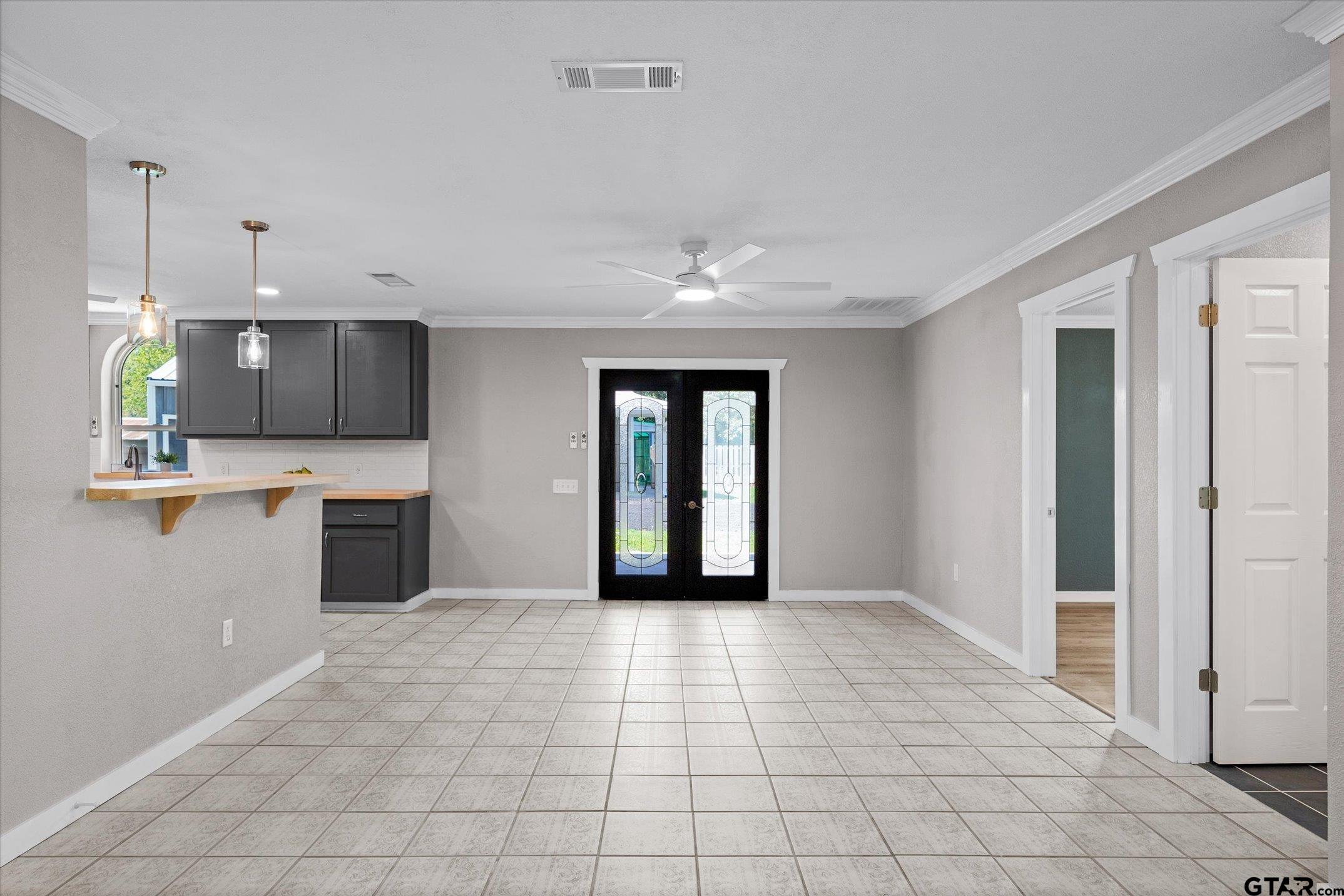 362 Old Mill Lane Point, TX 75472 - Photo 23 of 41