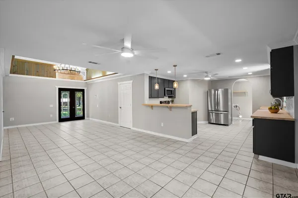 $349,000 | 362 Old Mill Lane, Point, TX 75472