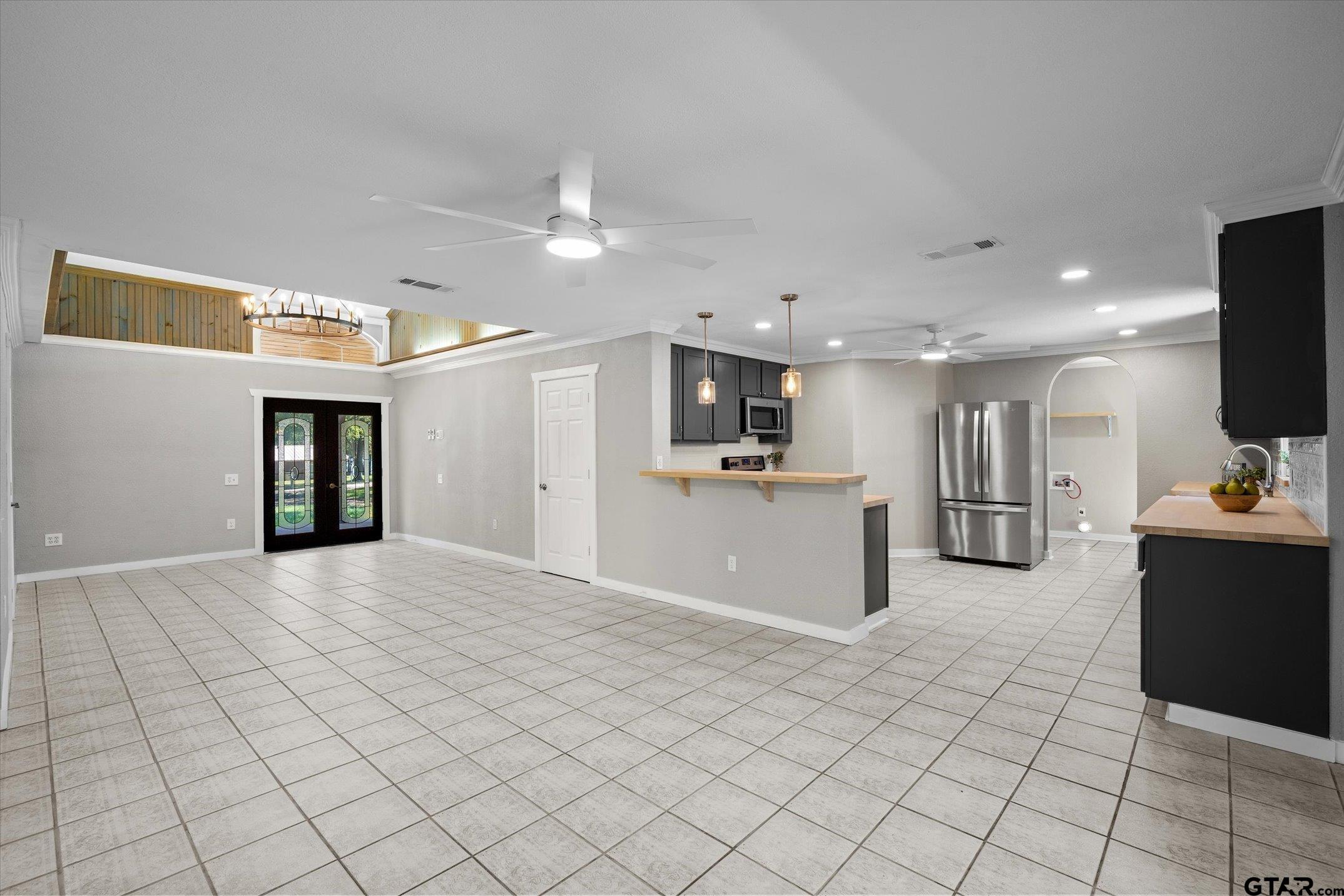 362 Old Mill Lane Point, TX 75472 - Photo 24 of 41