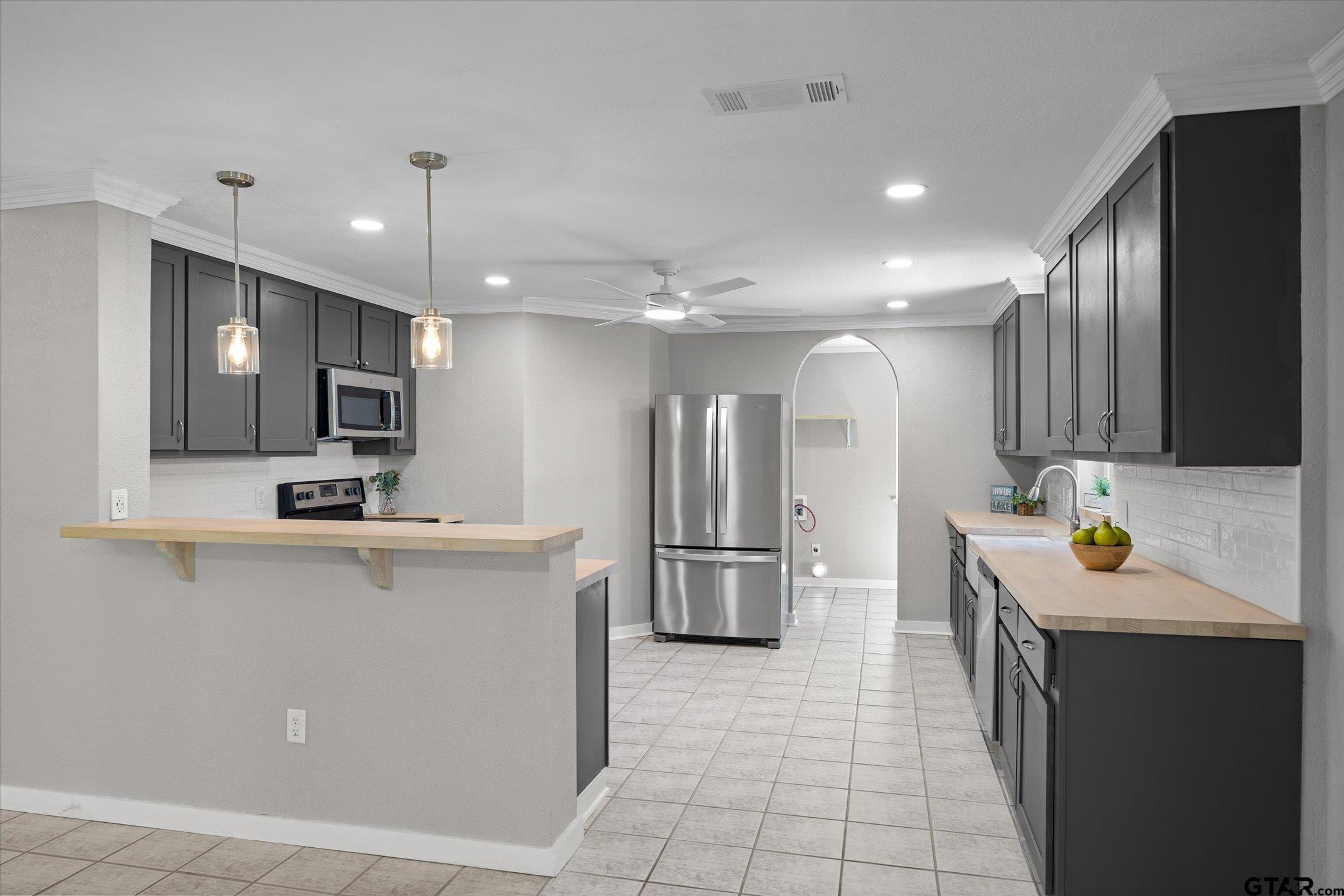 362 Old Mill Lane Point, TX 75472 - Photo 25 of 41