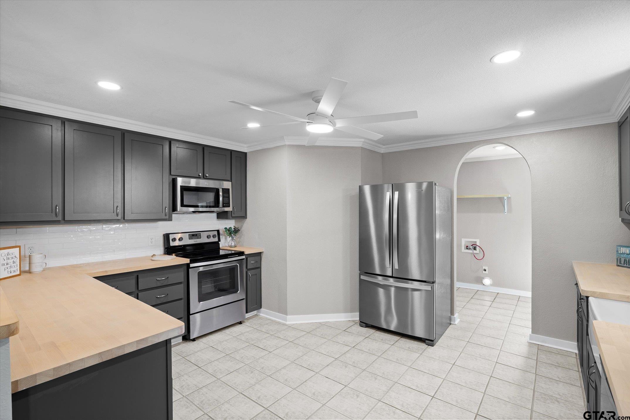 362 Old Mill Lane Point, TX 75472 - Photo 26 of 41