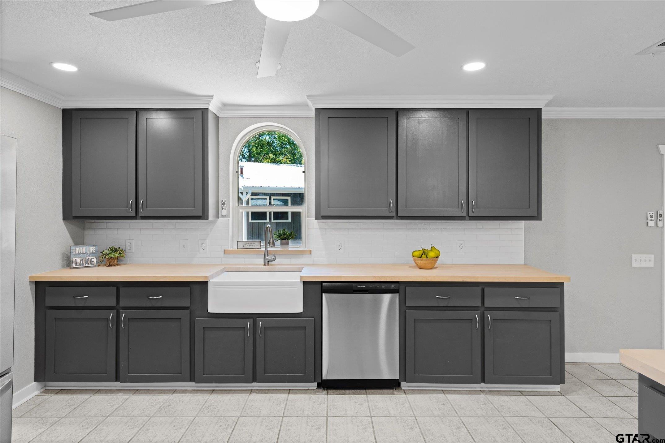 362 Old Mill Lane Point, TX 75472 - Photo 27 of 41