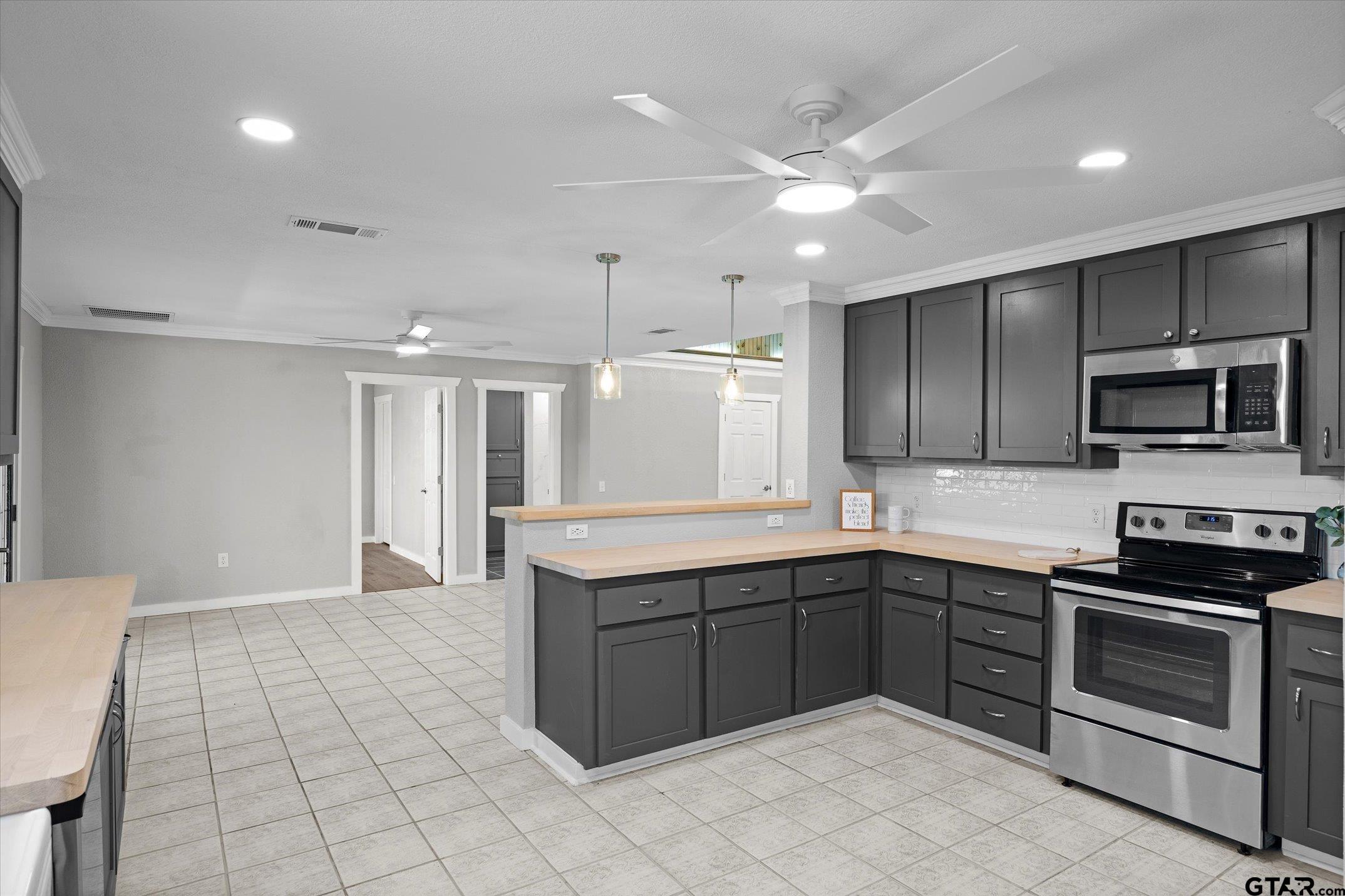 362 Old Mill Lane Point, TX 75472 - Photo 28 of 41