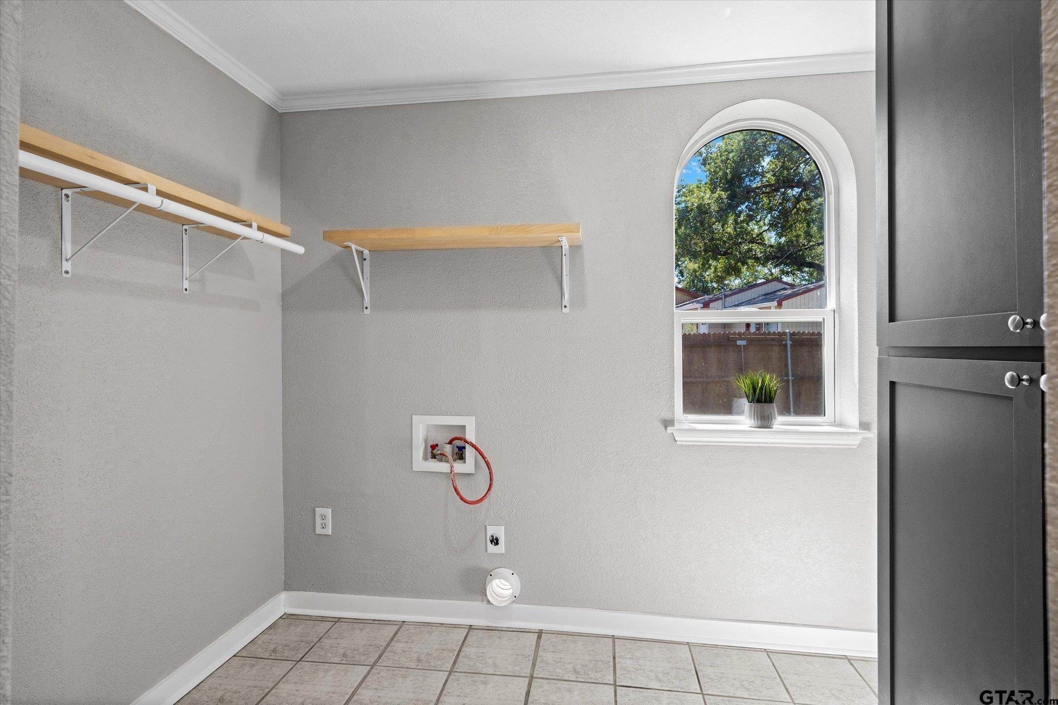 362 Old Mill Lane Point, TX 75472 - Photo 29 of 41