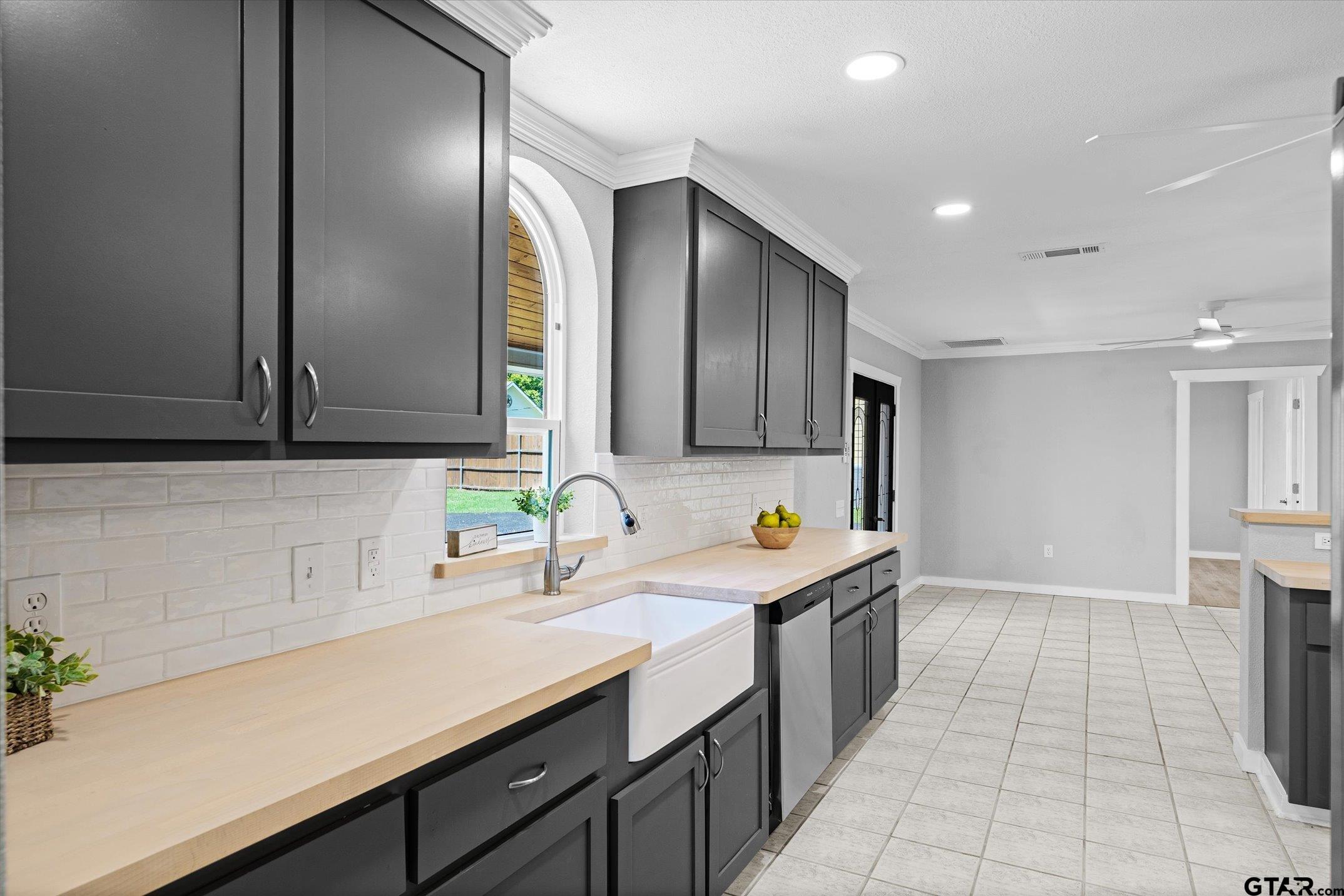 362 Old Mill Lane Point, TX 75472 - Photo 30 of 41