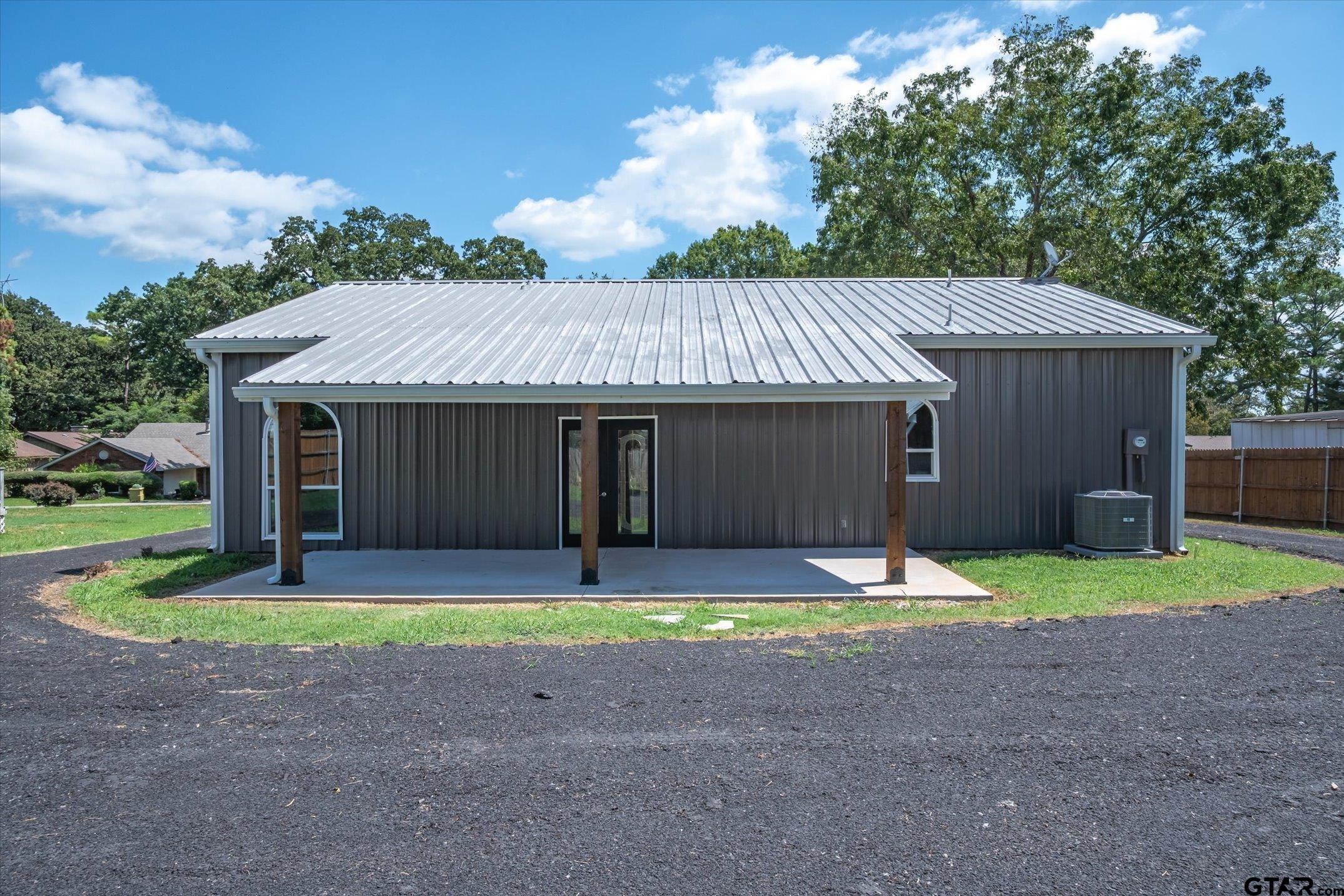 362 Old Mill Lane Point, TX 75472 - Photo 31 of 41