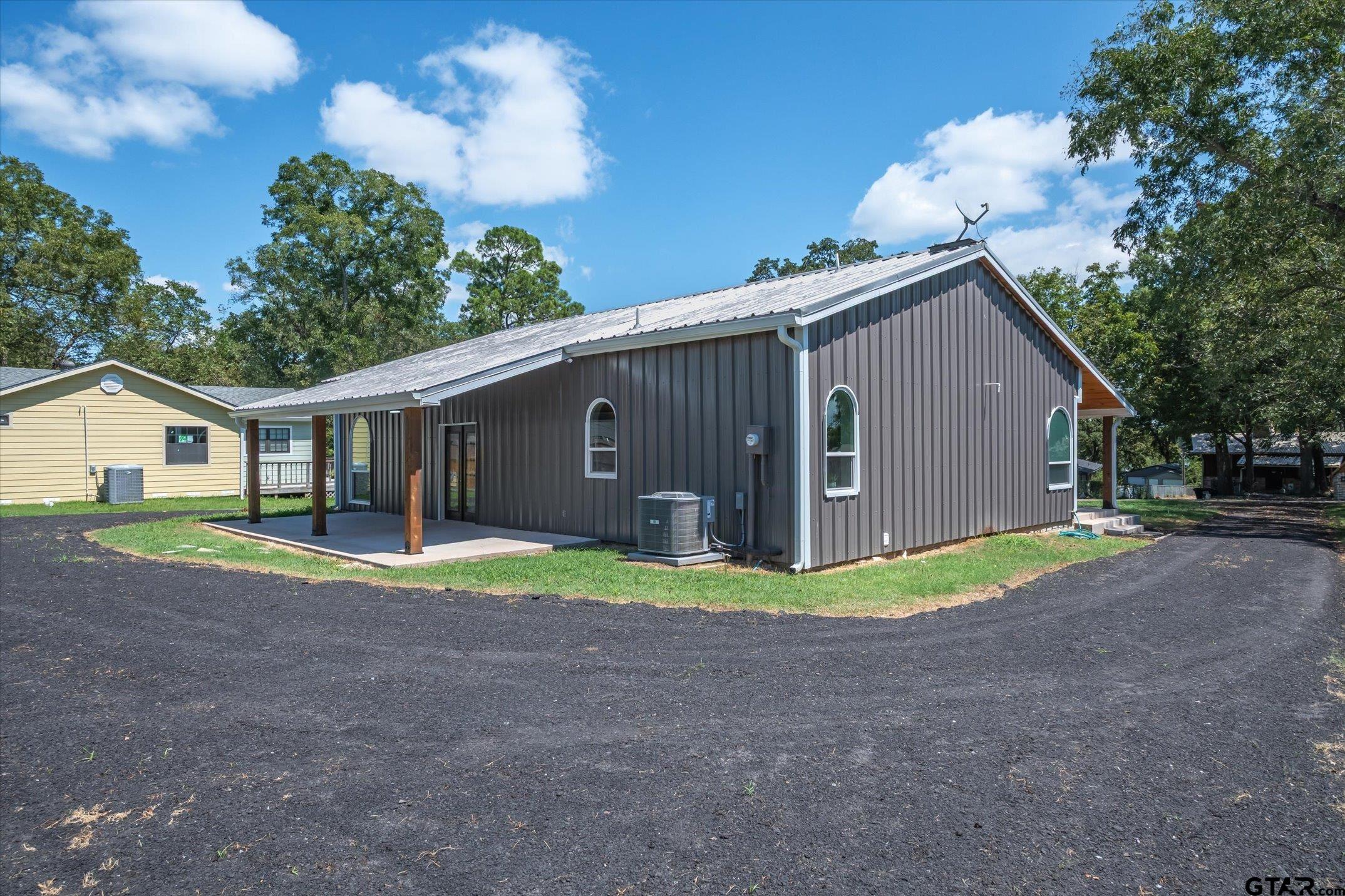 362 Old Mill Lane Point, TX 75472 - Photo 32 of 41