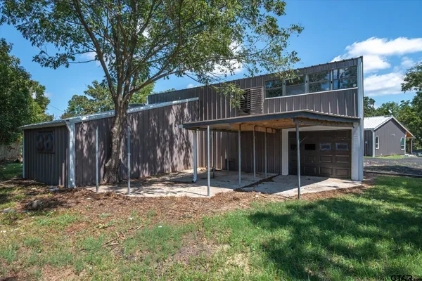 $349,000 | 362 Old Mill Lane, Point, TX 75472