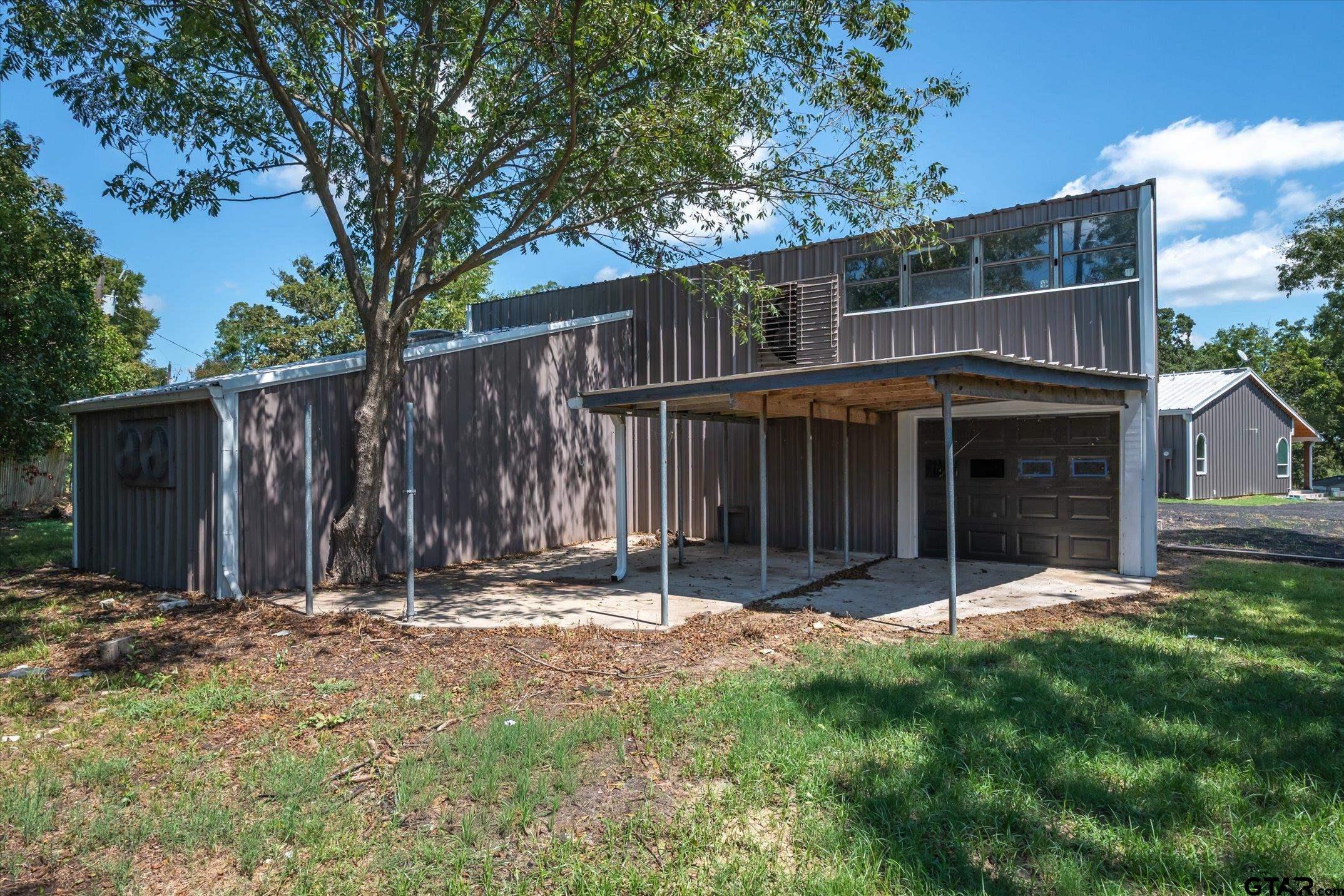 362 Old Mill Lane Point, TX 75472 - Photo 37 of 41