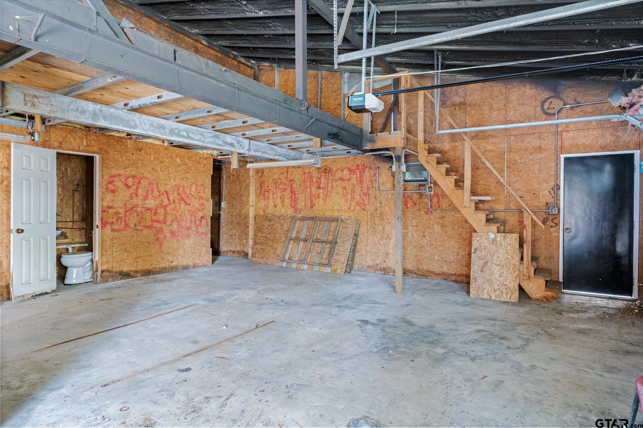 362 Old Mill Lane Point, TX 75472 - Photo 39 of 41