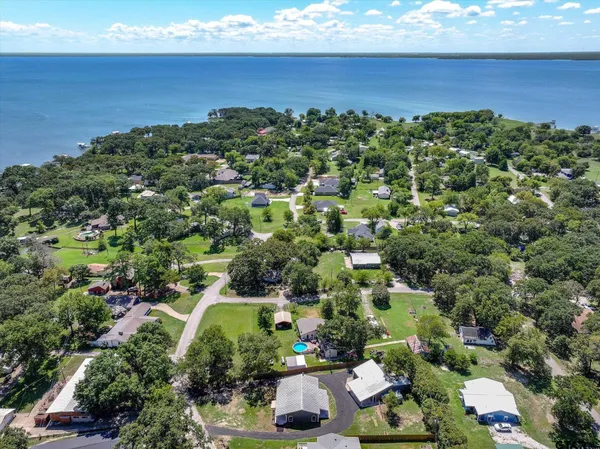 $349,000 | 362 Old Mill Lane, Point, TX 75472