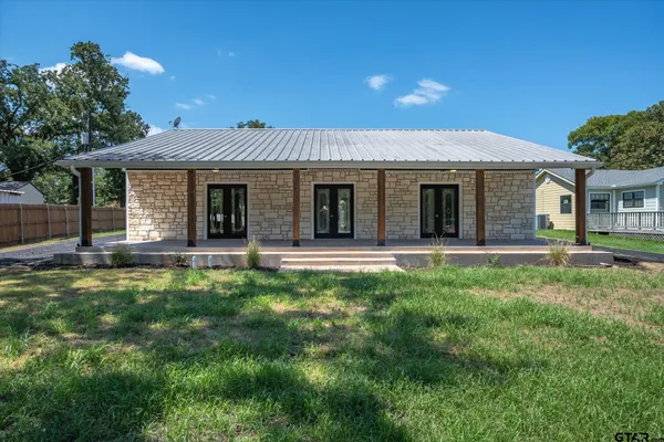 $349,000 | 362 Old Mill Lane, Point, TX 75472