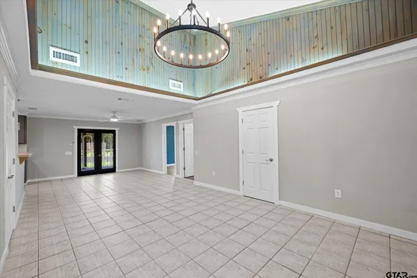 $349,000 | 362 Old Mill Lane, Point, TX 75472