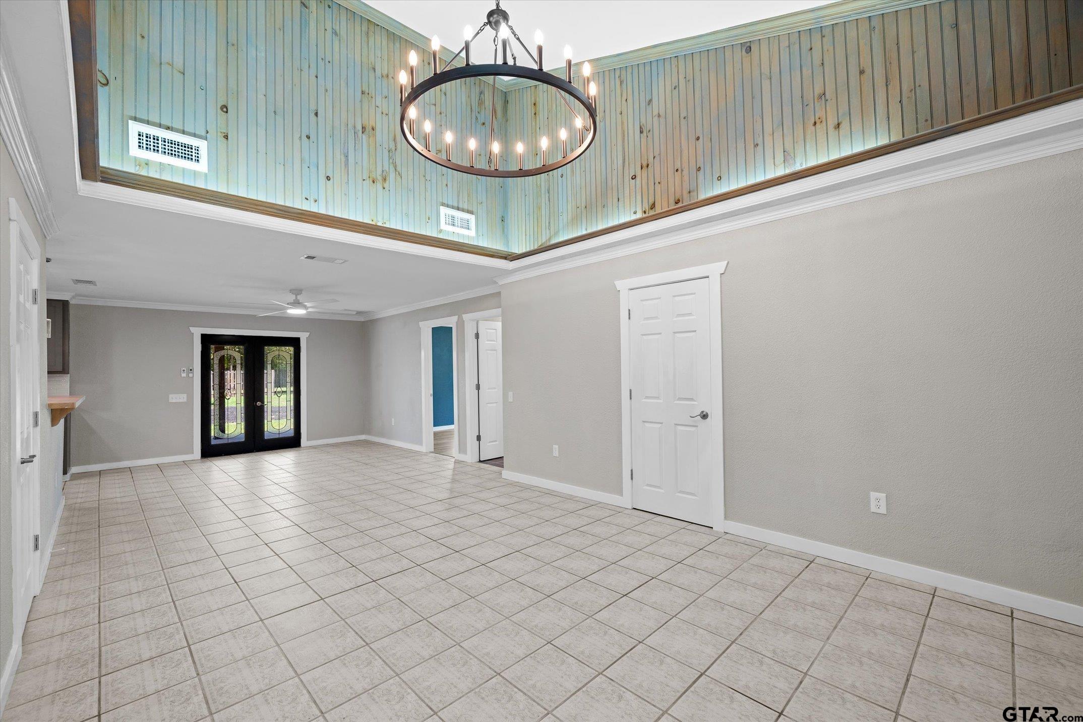 362 Old Mill Lane Point, TX 75472 - Photo 8 of 41