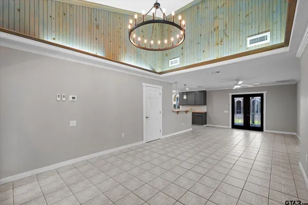 $349,000 | 362 Old Mill Lane, Point, TX 75472