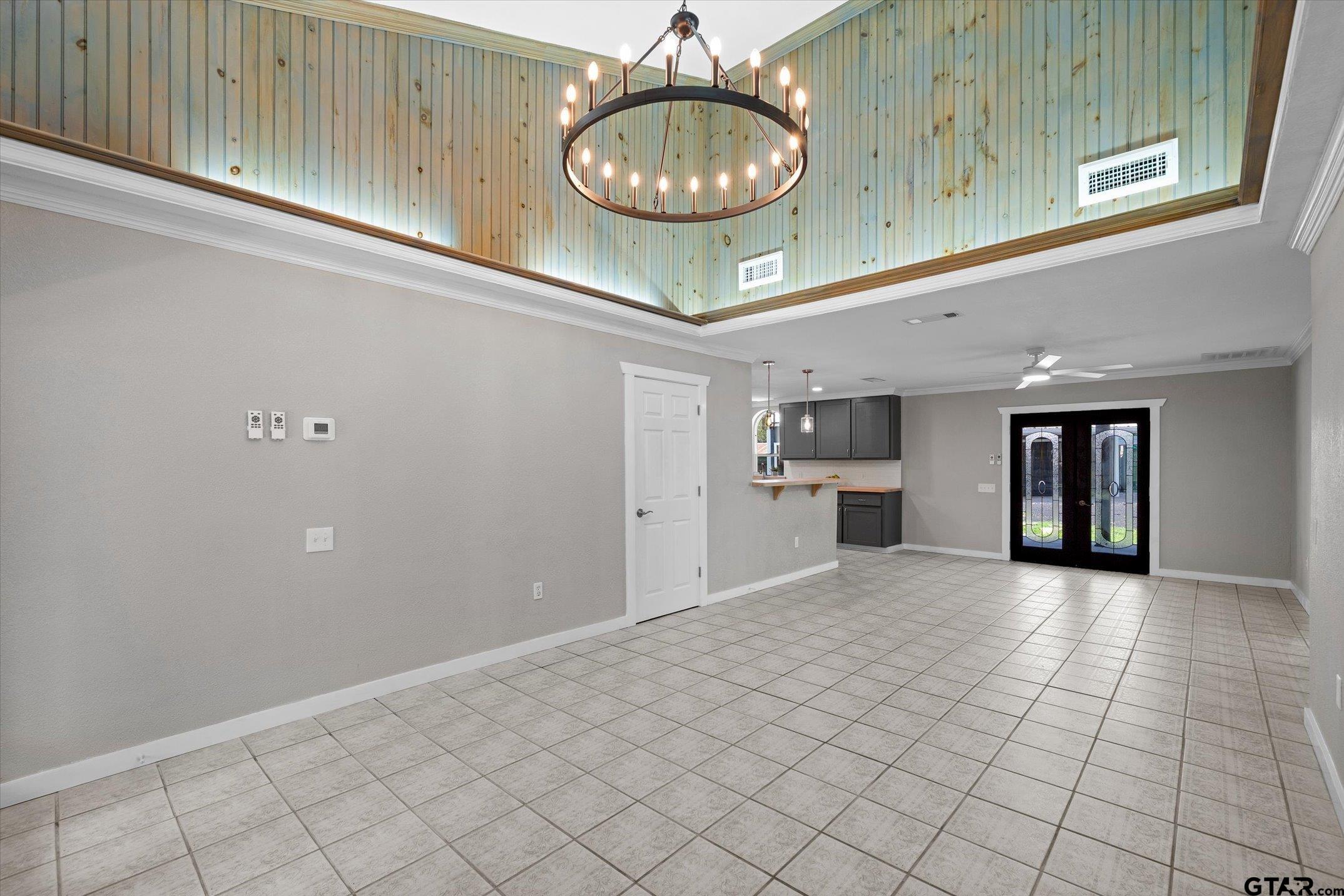 362 Old Mill Lane Point, TX 75472 - Photo 9 of 41