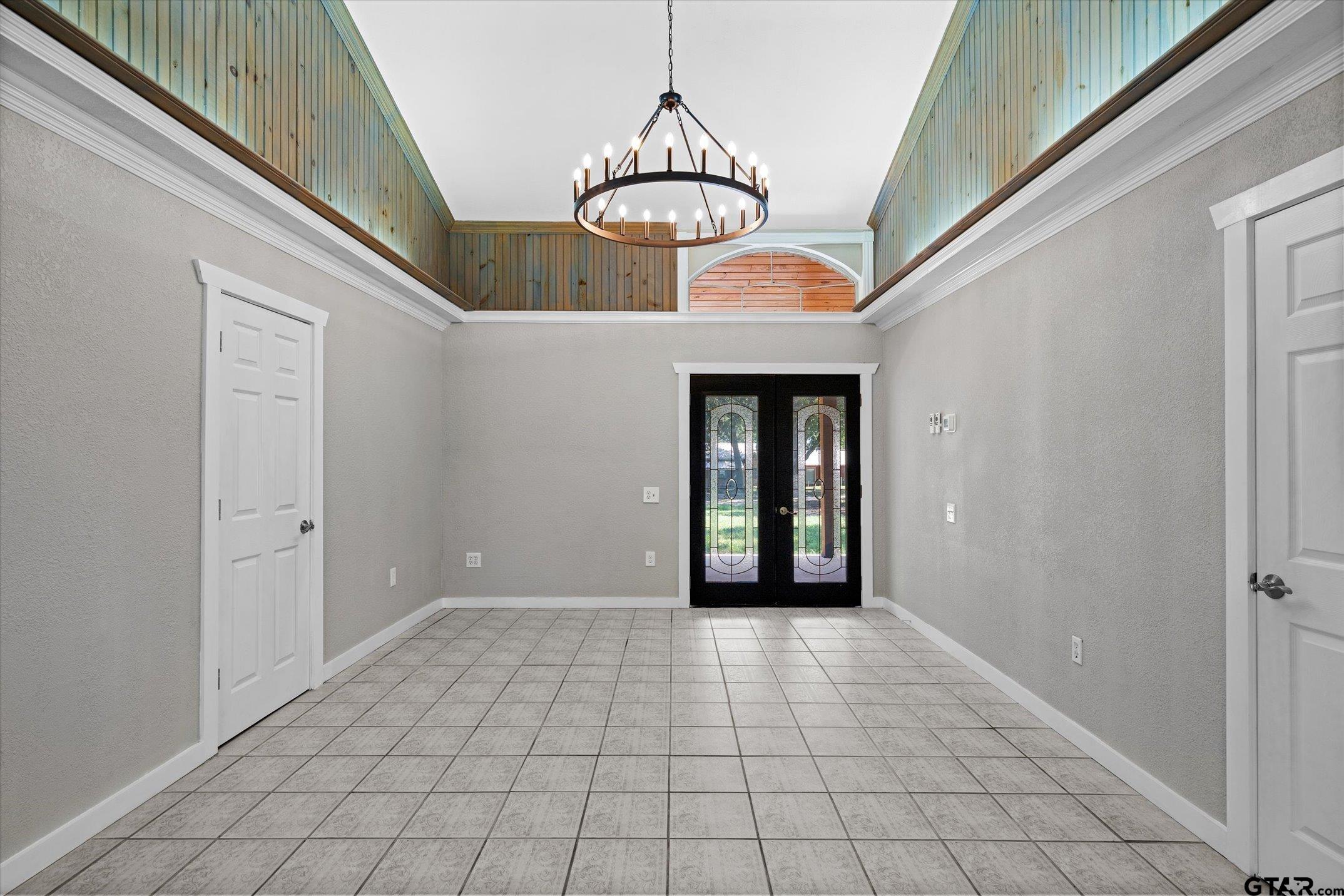 362 Old Mill Lane Point, TX 75472 - Photo 10 of 41