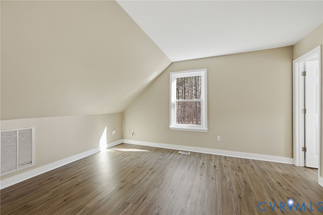 6240 Massey Road Spotsylvania, VA 22551 - Photo 16 of 42 new LVP flooring, fresh paint, and ...