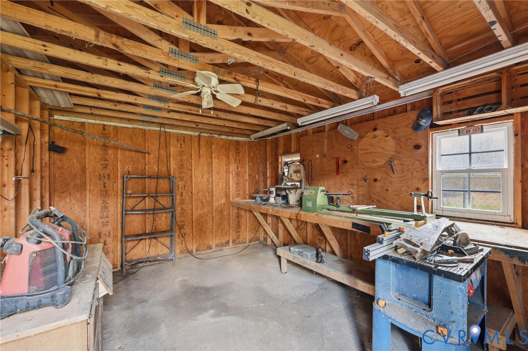 6240 Massey Road Spotsylvania, VA 22551 - Photo 31 of 42 Equipment will be removed prior to closing.