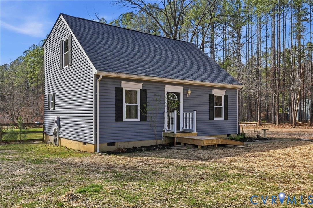 6240 Massey Road Spotsylvania, VA 22551 - Photo 35 of 42