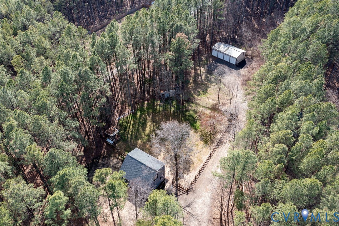 6240 Massey Road Spotsylvania, VA 22551 - Photo 39 of 42