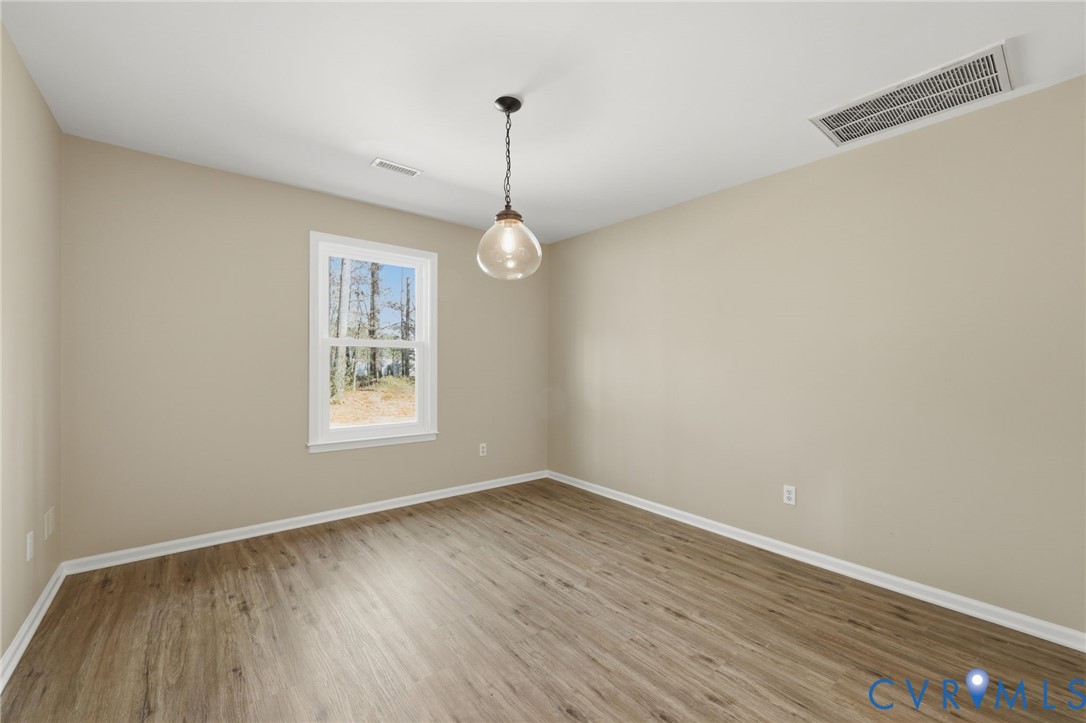 6240 Massey Road Spotsylvania, VA 22551 - Photo 10 of 42 Dining room can be used as flex space.