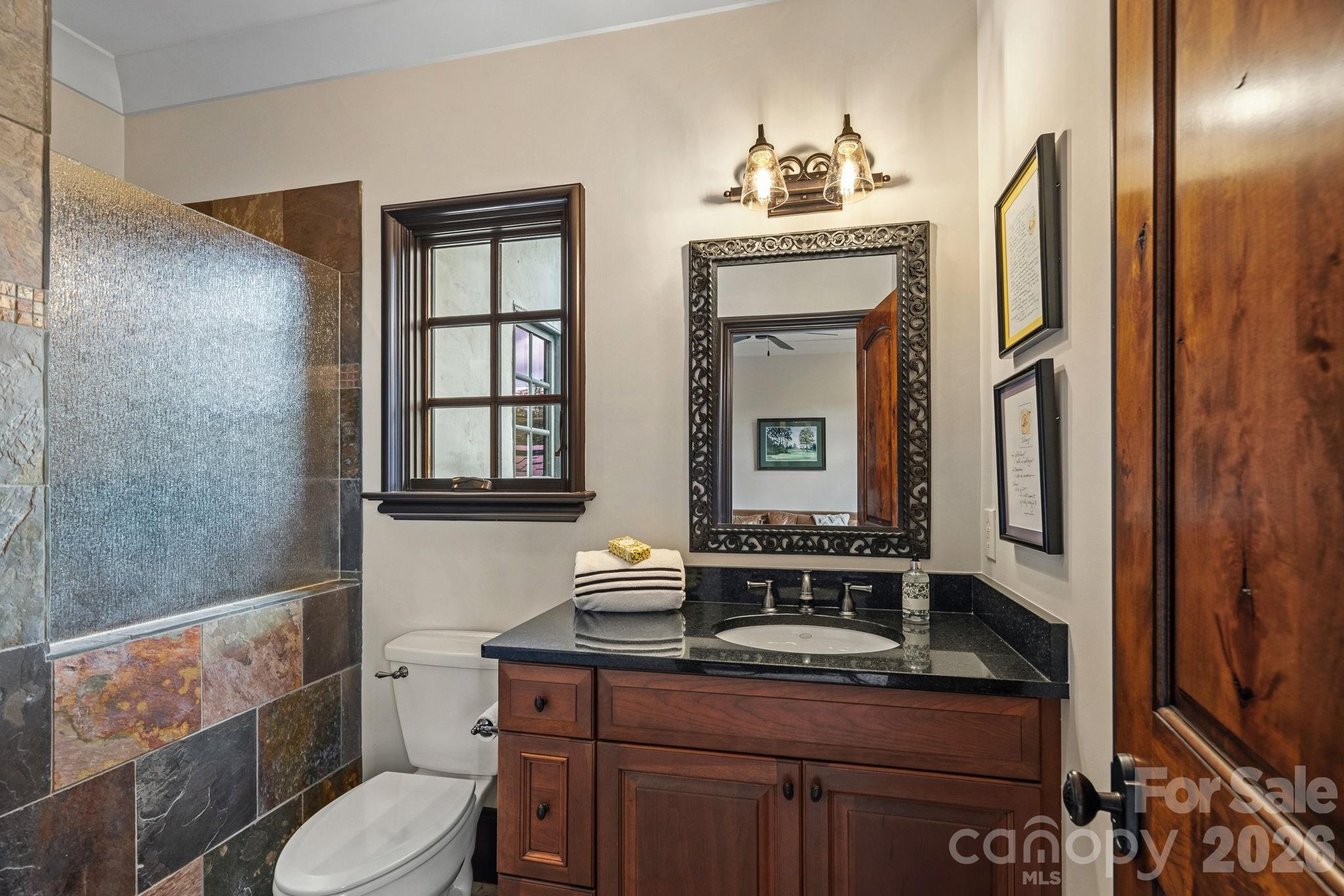 1807 Charden Road Davidson, NC 28036 - Photo 35 of 48 Gallery Image 35