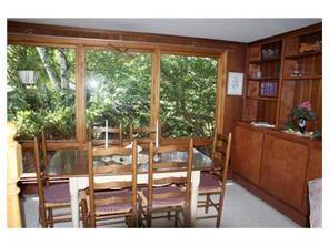 16 Webbs Mills Road Raymond, ME 04071 - Photo 11 of 34 Photo