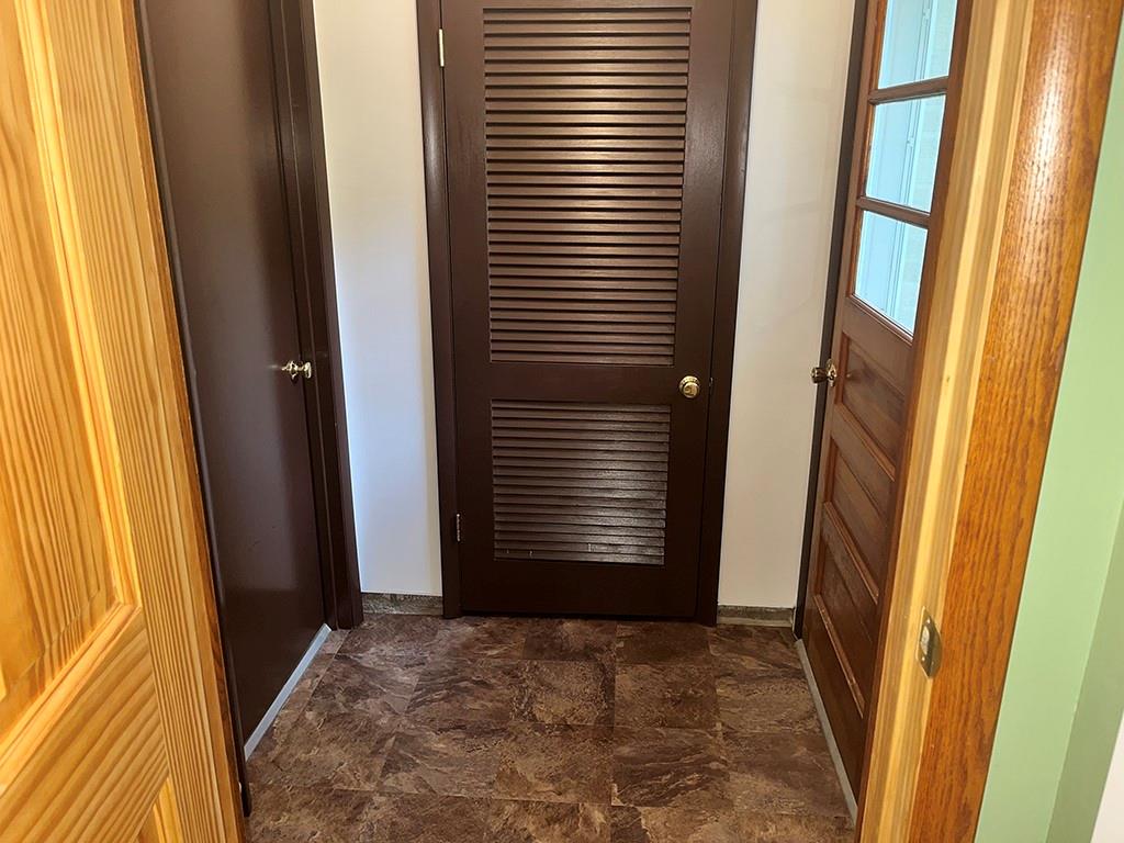 1260 Lions Health Camp Road Indiana, PA 15701 - Photo 18 of 34 a view of an front door