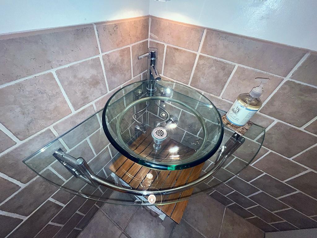 1260 Lions Health Camp Road Indiana, PA 15701 - Photo 22 of 34