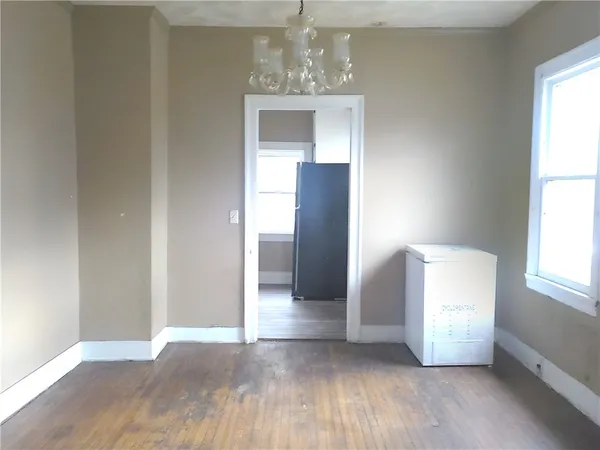 $64,900 | 101 West Academy Street, Albion, NY 14411