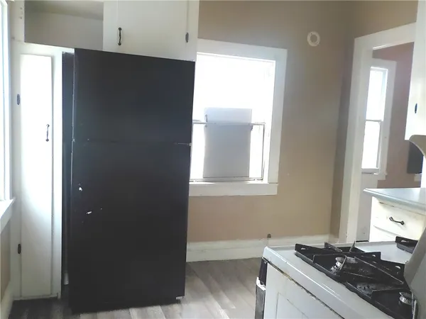 $64,900 | 101 West Academy Street, Albion, NY 14411