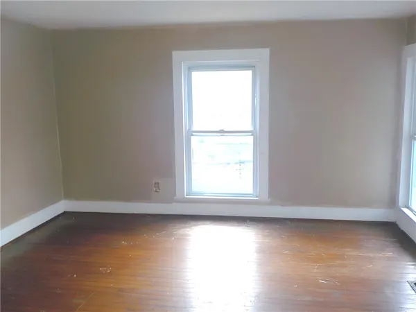 $64,900 | 101 West Academy Street, Albion, NY 14411