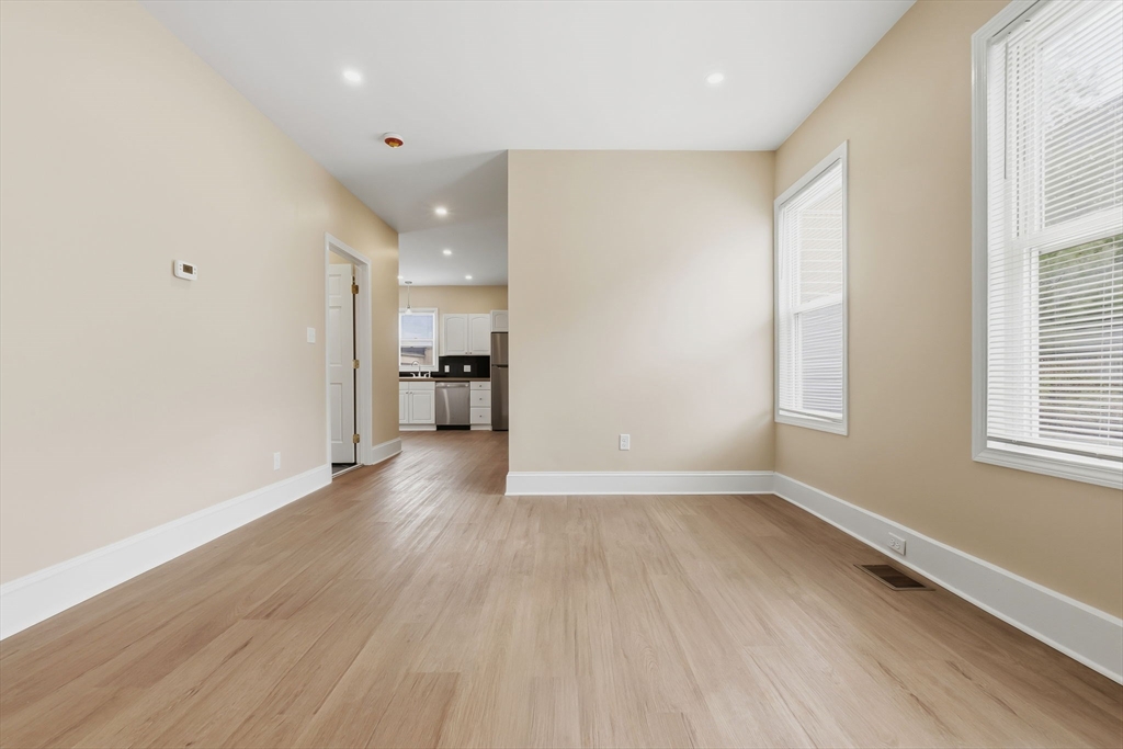 142 Elliott Street, Unit 1 Beverly, MA 01915 - Photo 11 of 21