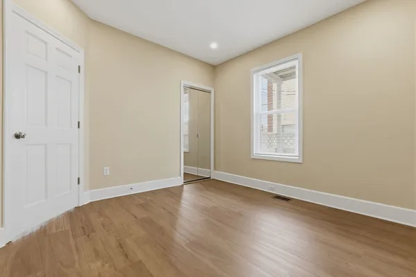 $2,800 | 142 Elliott Street, Unit 1, Beverly, MA 01915