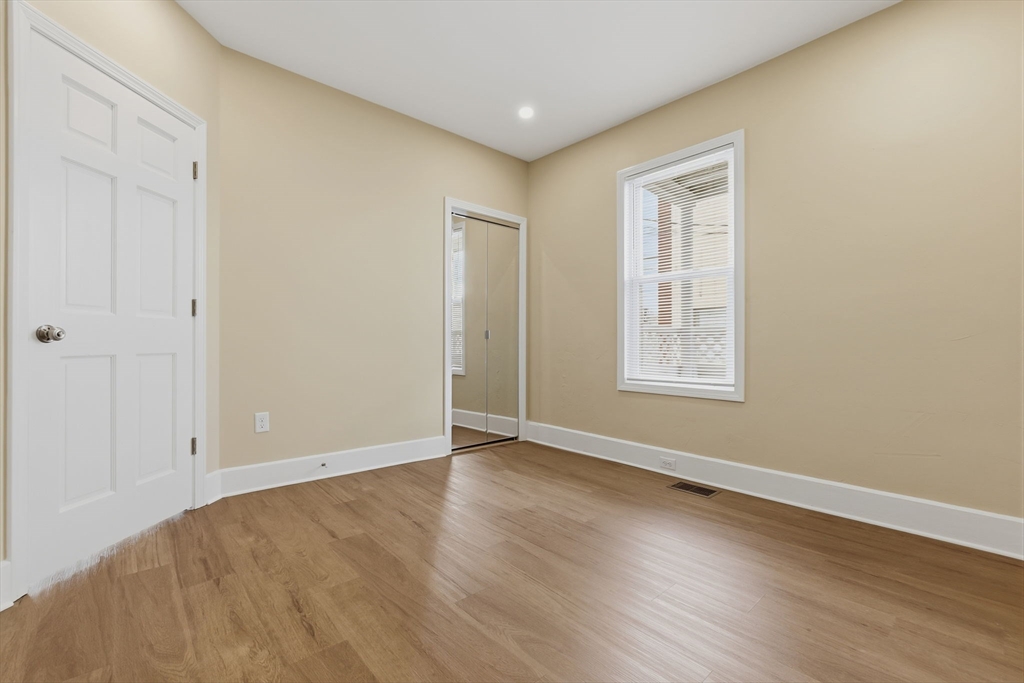 142 Elliott Street, Unit 1 Beverly, MA 01915 - Photo 13 of 21