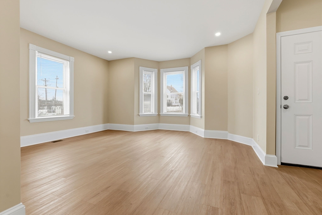 142 Elliott Street, Unit 1 Beverly, MA 01915 - Photo 14 of 21