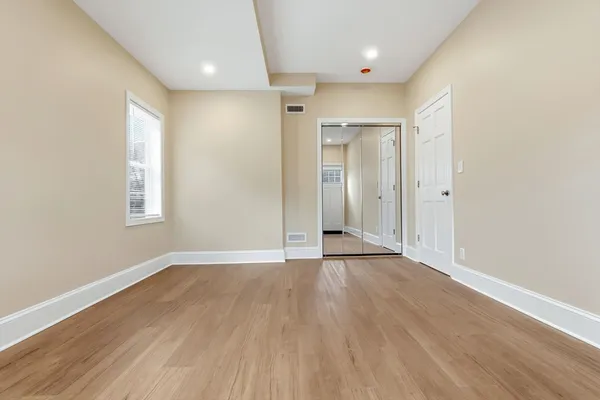 $2,800 | 142 Elliott Street, Unit 1, Beverly, MA 01915
