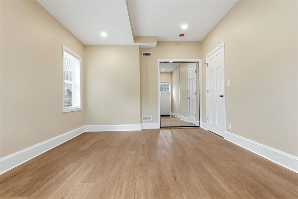 142 Elliott Street, Unit 1 Beverly, MA 01915 - Photo 17 of 21