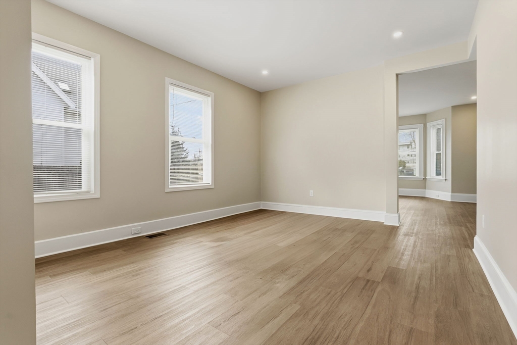142 Elliott Street, Unit 1 Beverly, MA 01915 - Photo 9 of 21