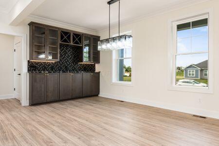 4994 Liberty Road Delaware, OH 43015 - Photo 22 of 62 dining 1