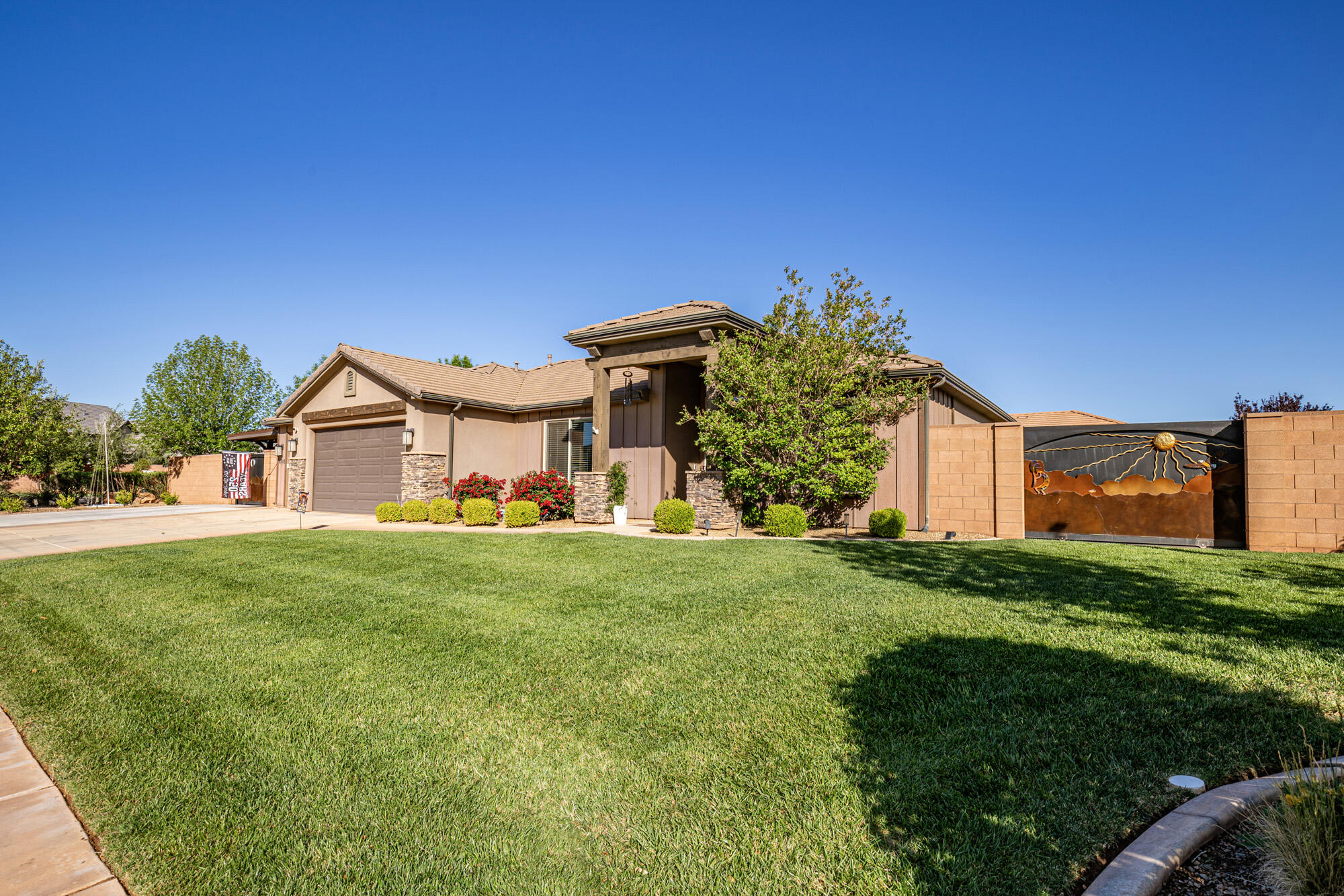 4748 South Homestead Way Washington, UT 84780 - Photo 31 of 53 DSC02067