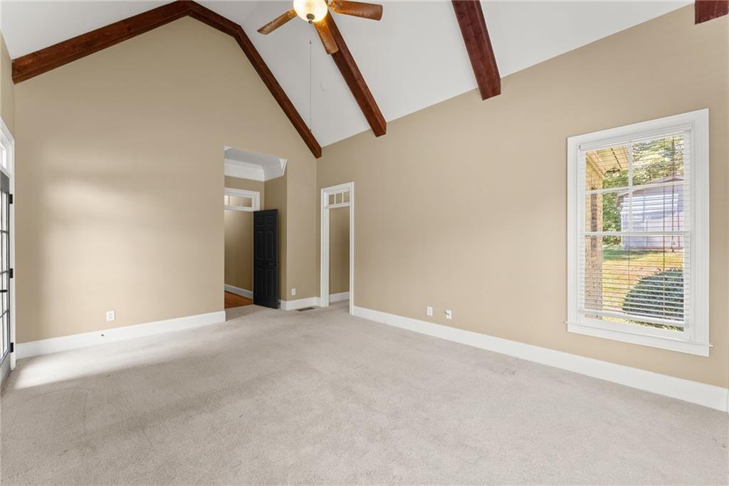 492 Jonney Thomas Road Cleveland, GA 30528 - Photo 26 of 91 Gallery Image 26