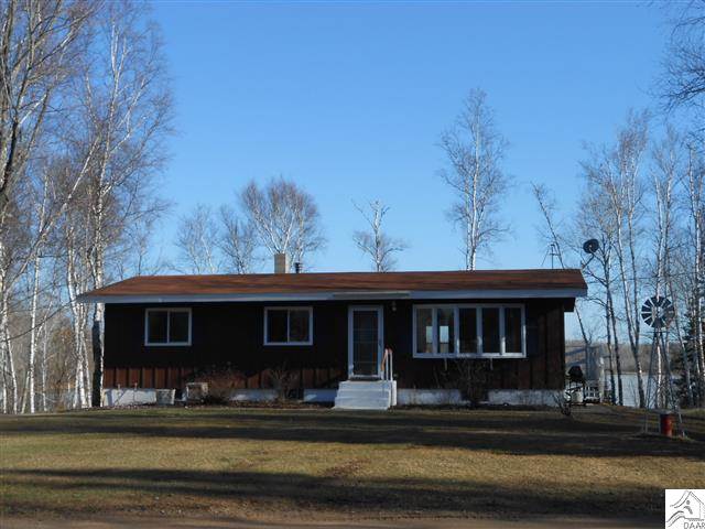 4081 Grass Lake Road Hibbing, MN 55746 - Photo 1 of 1 Gallery Image 1