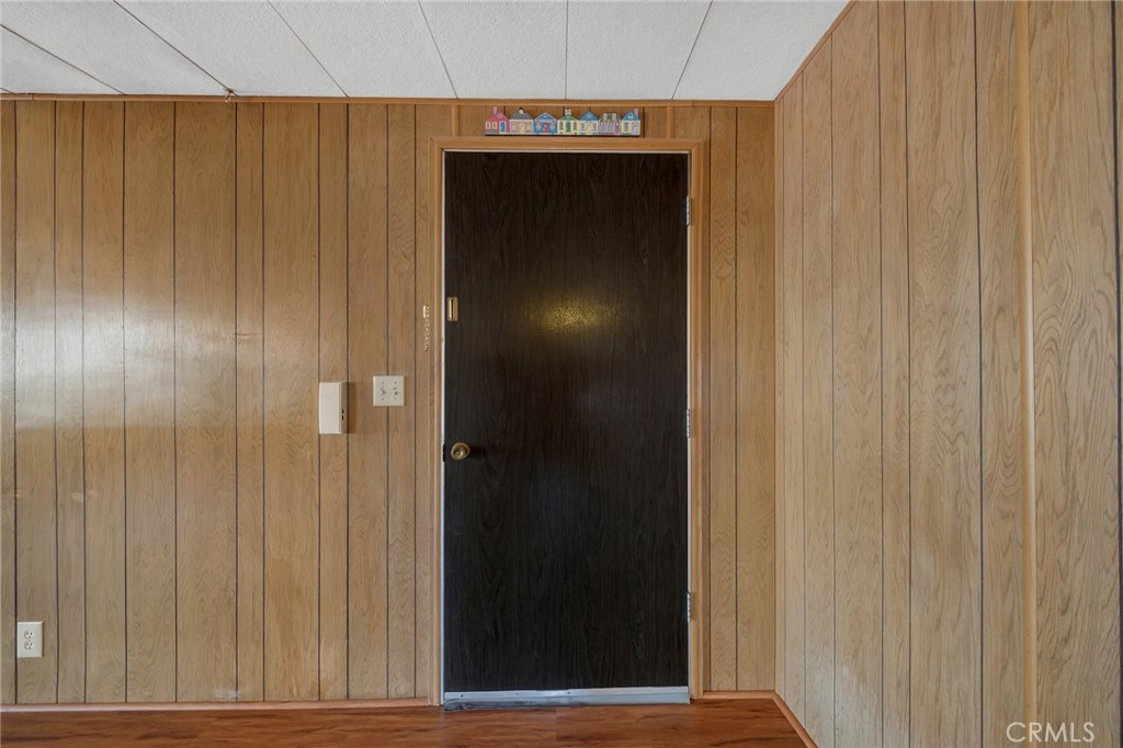 11414 Serra Road, Unit 38 Apple Valley, CA 92308 - Photo 20 of 25