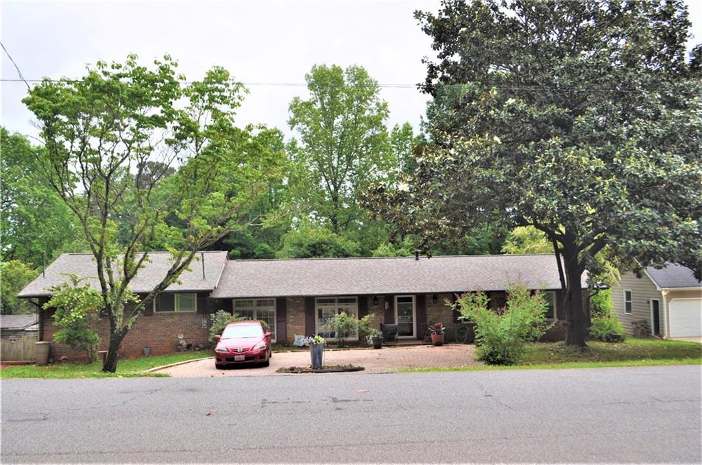 1050 Wood Valley Road Cumming, GA 30041 - Photo 1 of 1 Gallery Image 1