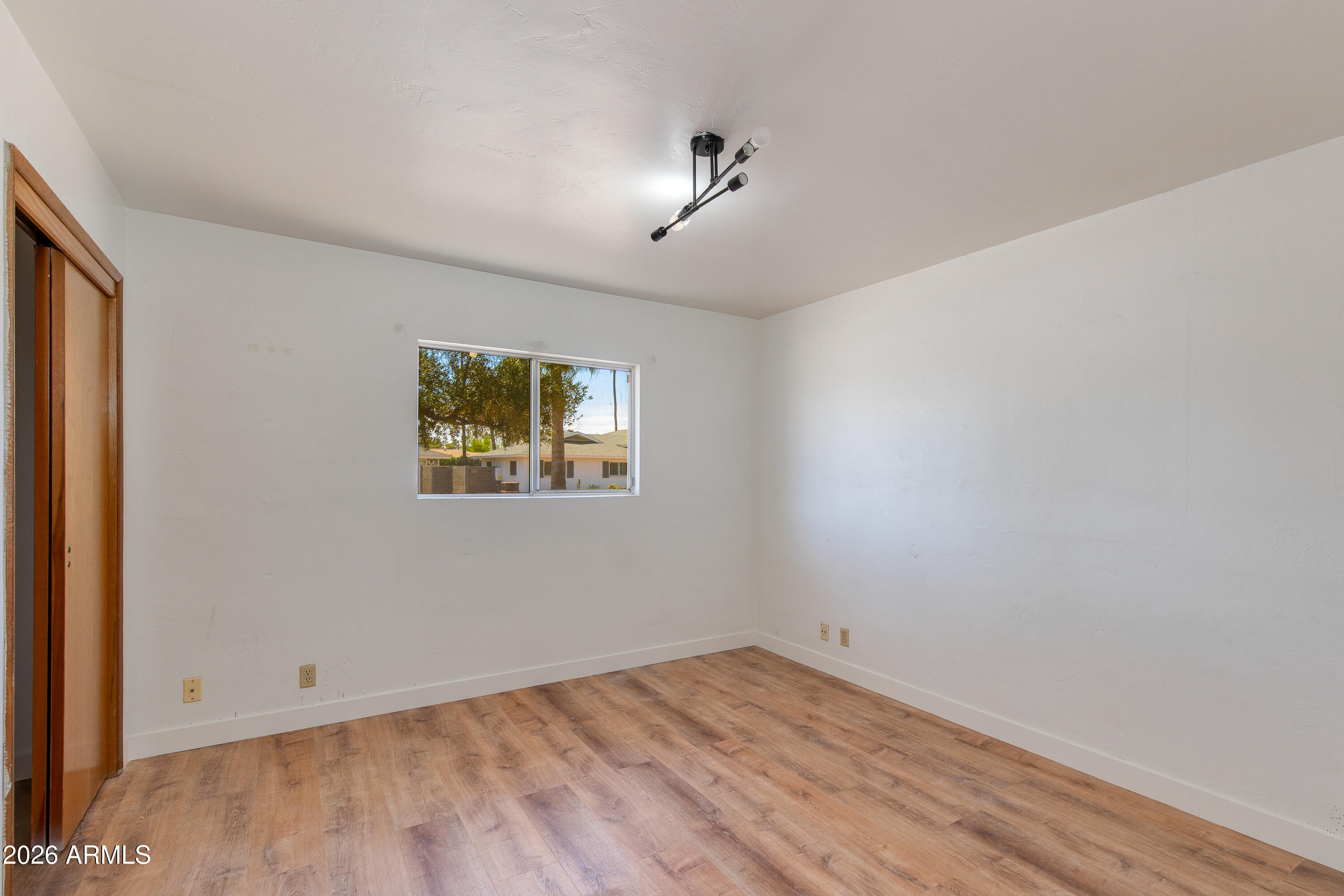 1524 West Ocotillo Road Phoenix, AZ 85015 - Photo 39 of 47 27-Ocotillo
