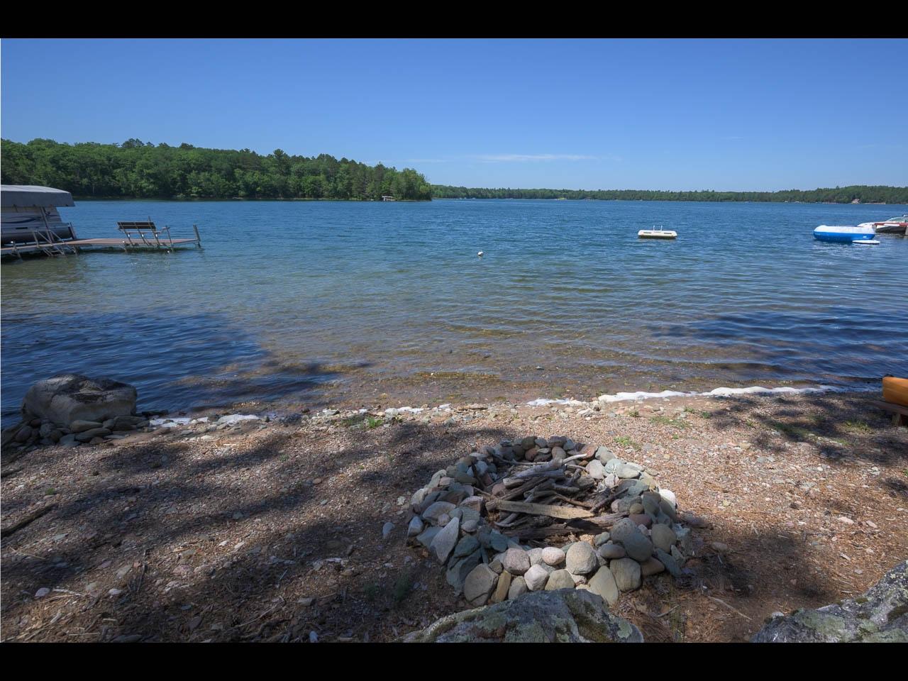 5016 Birch Road Land O'Lakes, WI 54540 - Photo 69 of 98