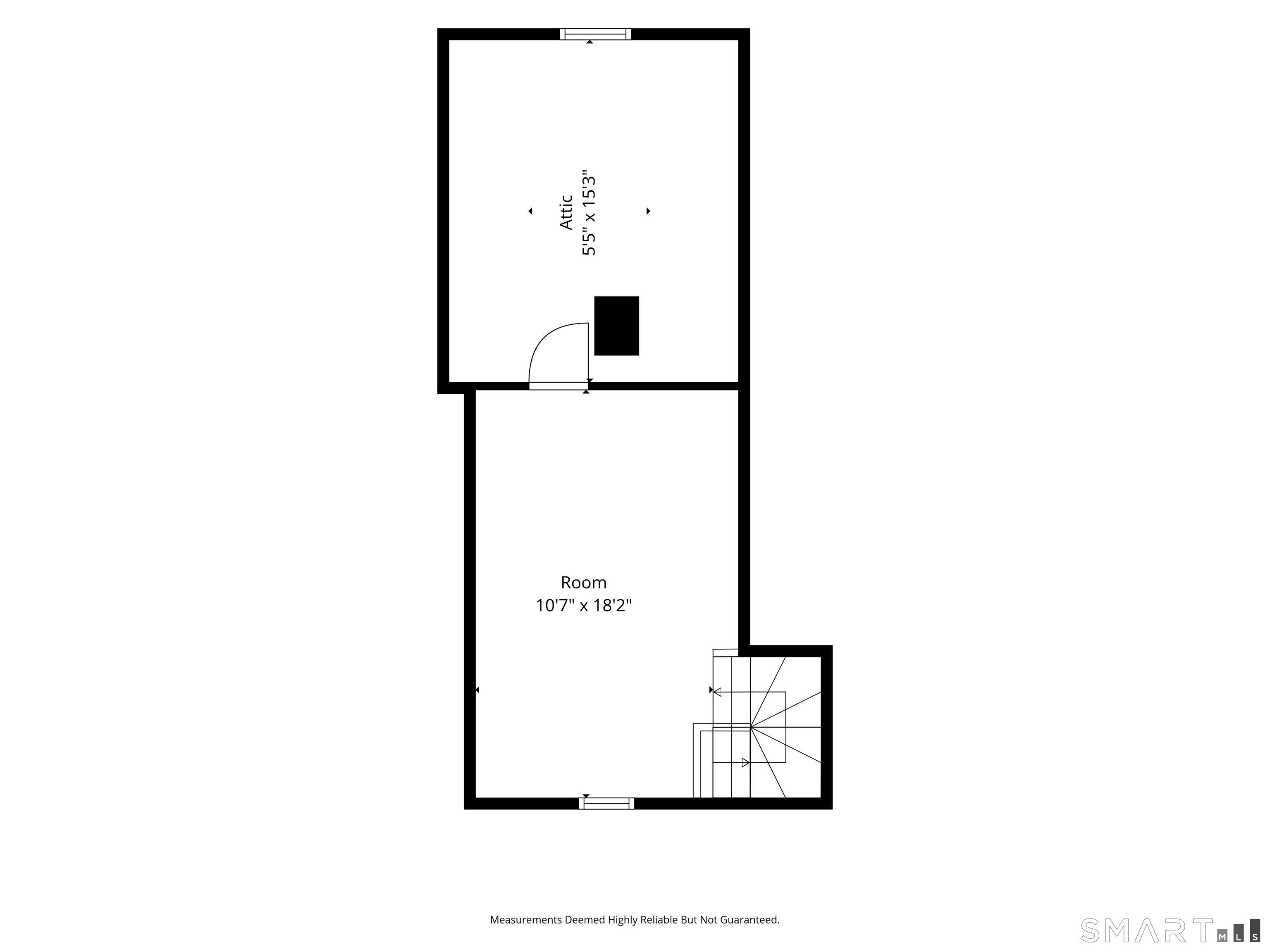 10 Addison Street Ansonia, CT 06401 - Photo 40 of 40